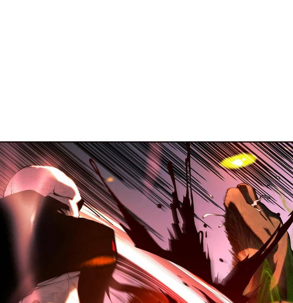 Thảm Họa Tử Linh Sư - Chapter 12 - Page 5