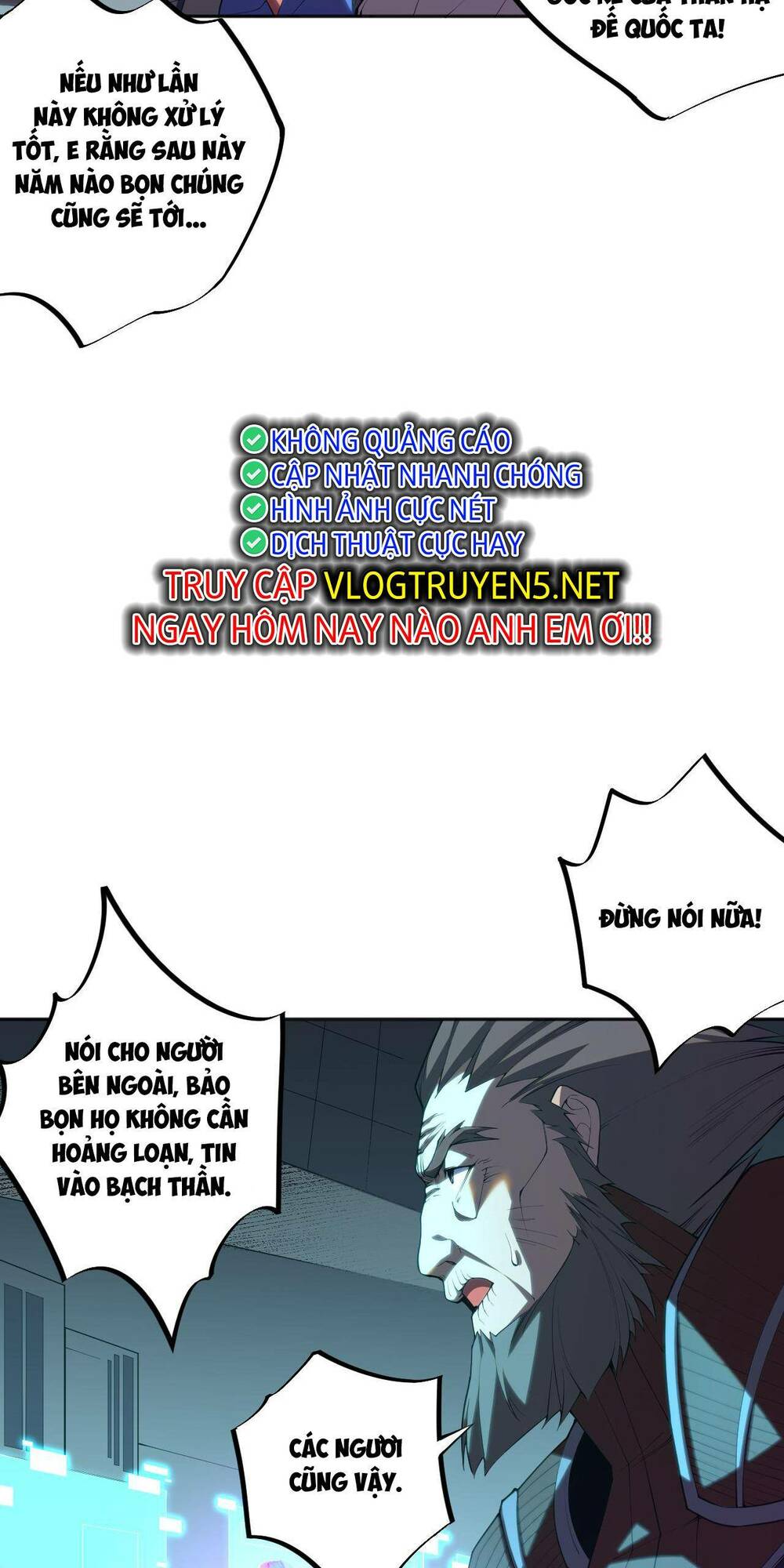 Thảm Họa Tử Linh Sư - Chapter 12 - Page 59