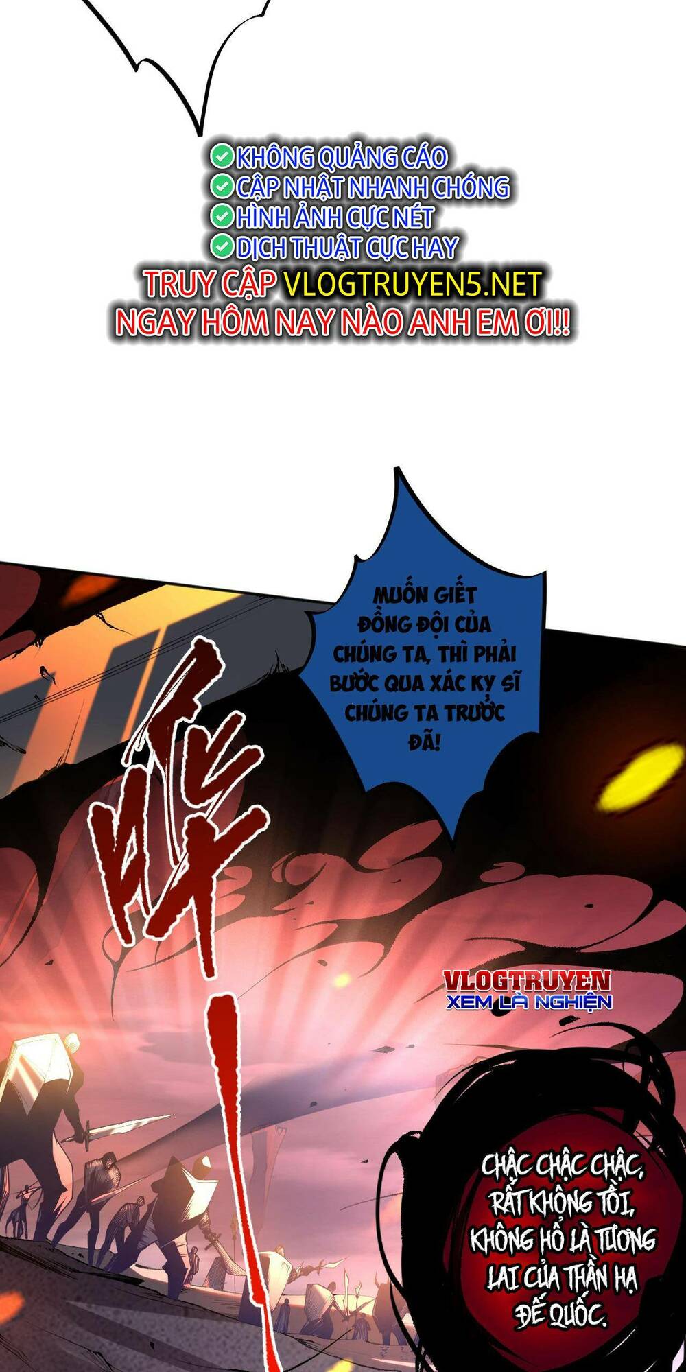 Thảm Họa Tử Linh Sư - Chapter 12 - Page 62
