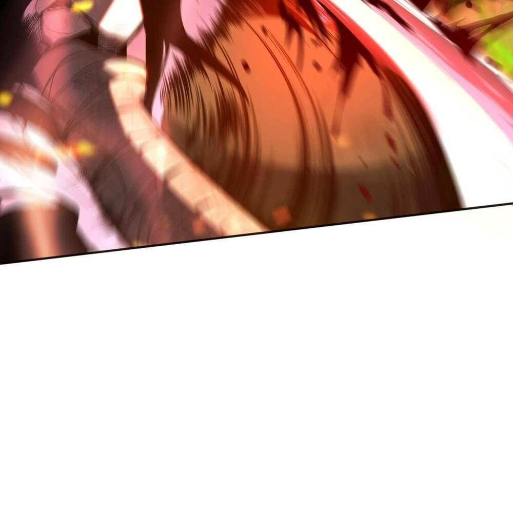 Thảm Họa Tử Linh Sư - Chapter 12 - Page 6