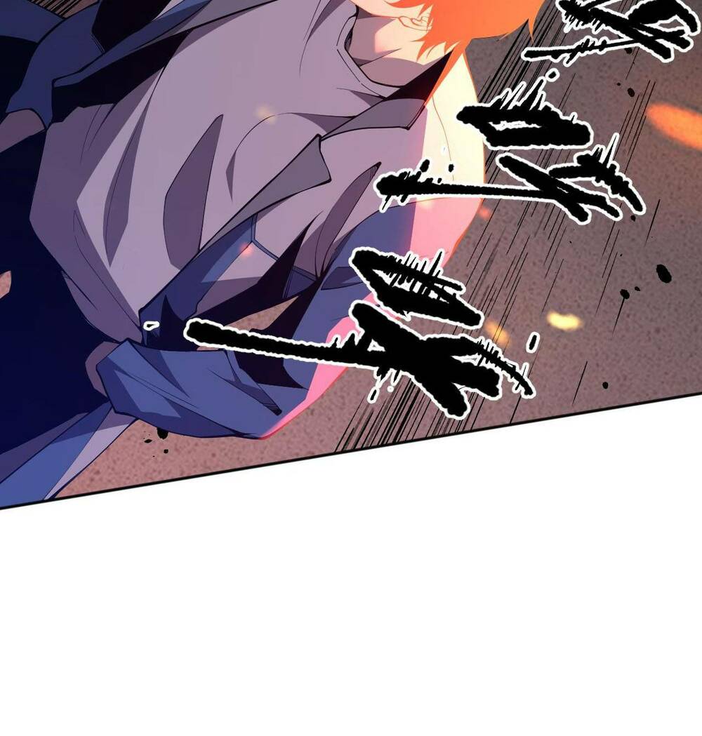 Thảm Họa Tử Linh Sư - Chapter 13 - Page 13