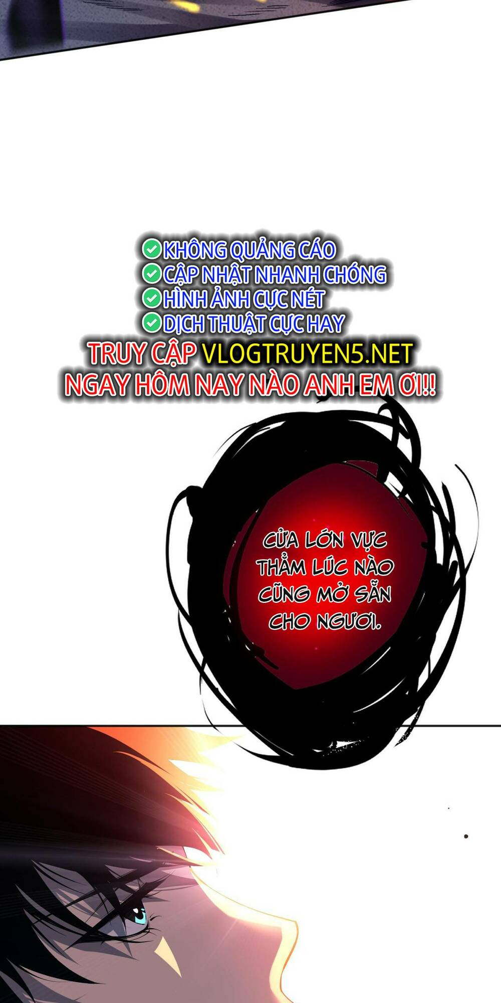 Thảm Họa Tử Linh Sư - Chapter 13 - Page 17