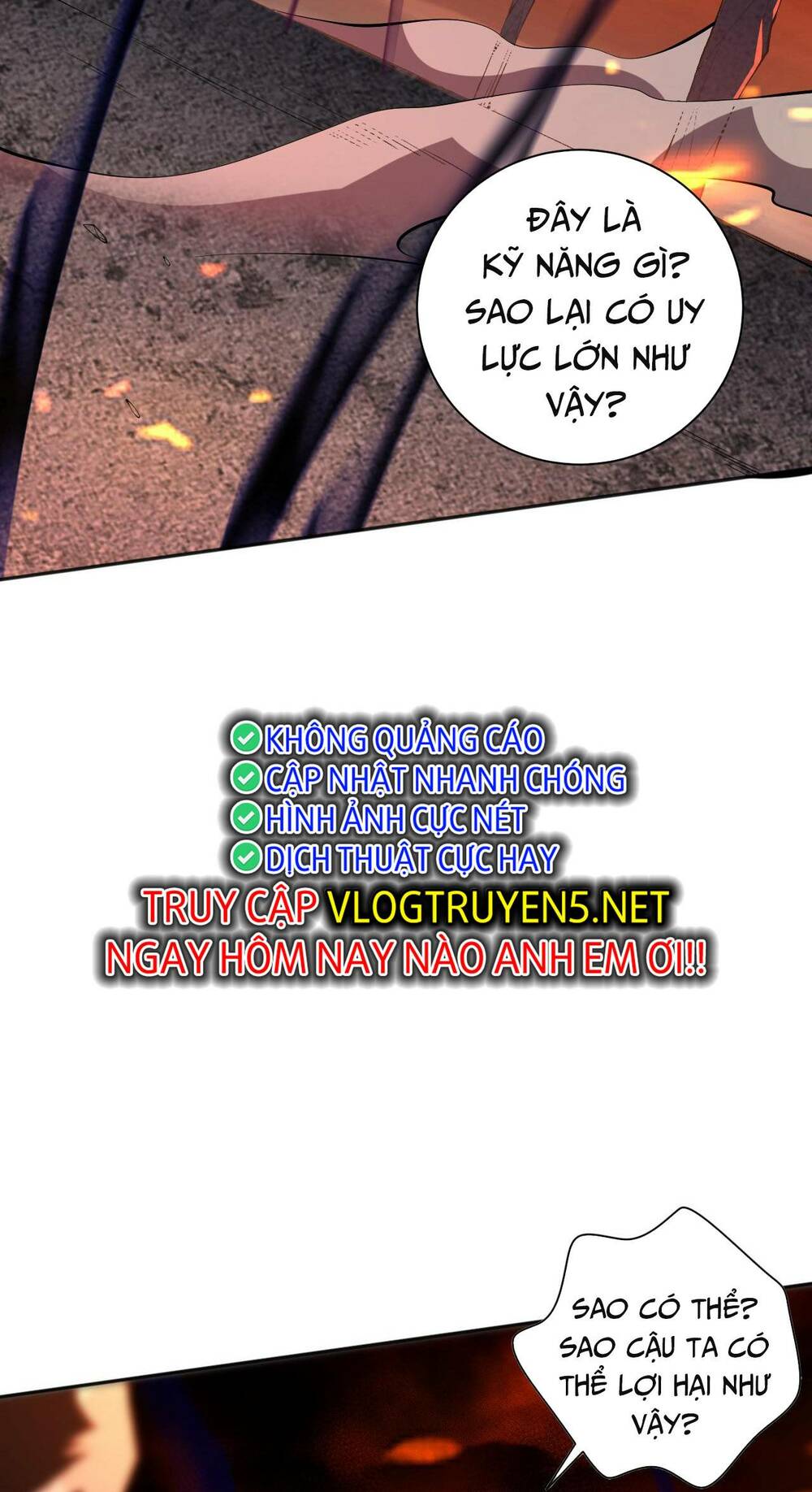 Thảm Họa Tử Linh Sư - Chapter 13 - Page 39