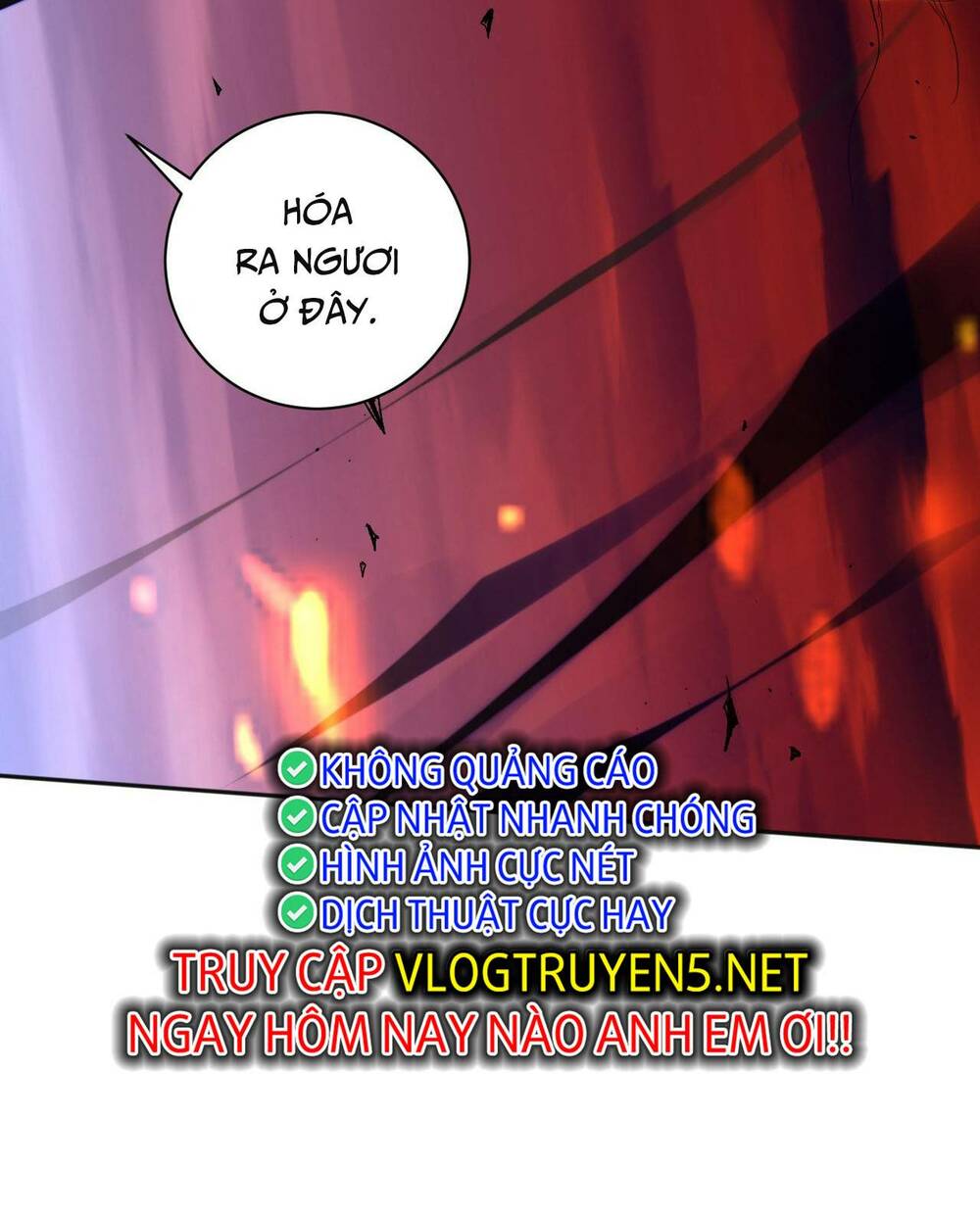 Thảm Họa Tử Linh Sư - Chapter 13 - Page 47