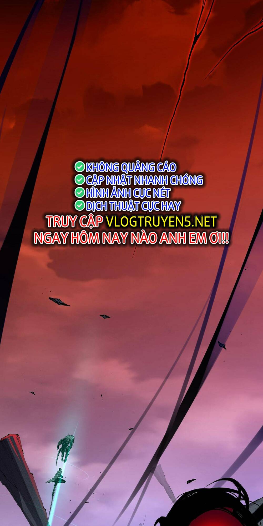 Thảm Họa Tử Linh Sư - Chapter 13 - Page 50