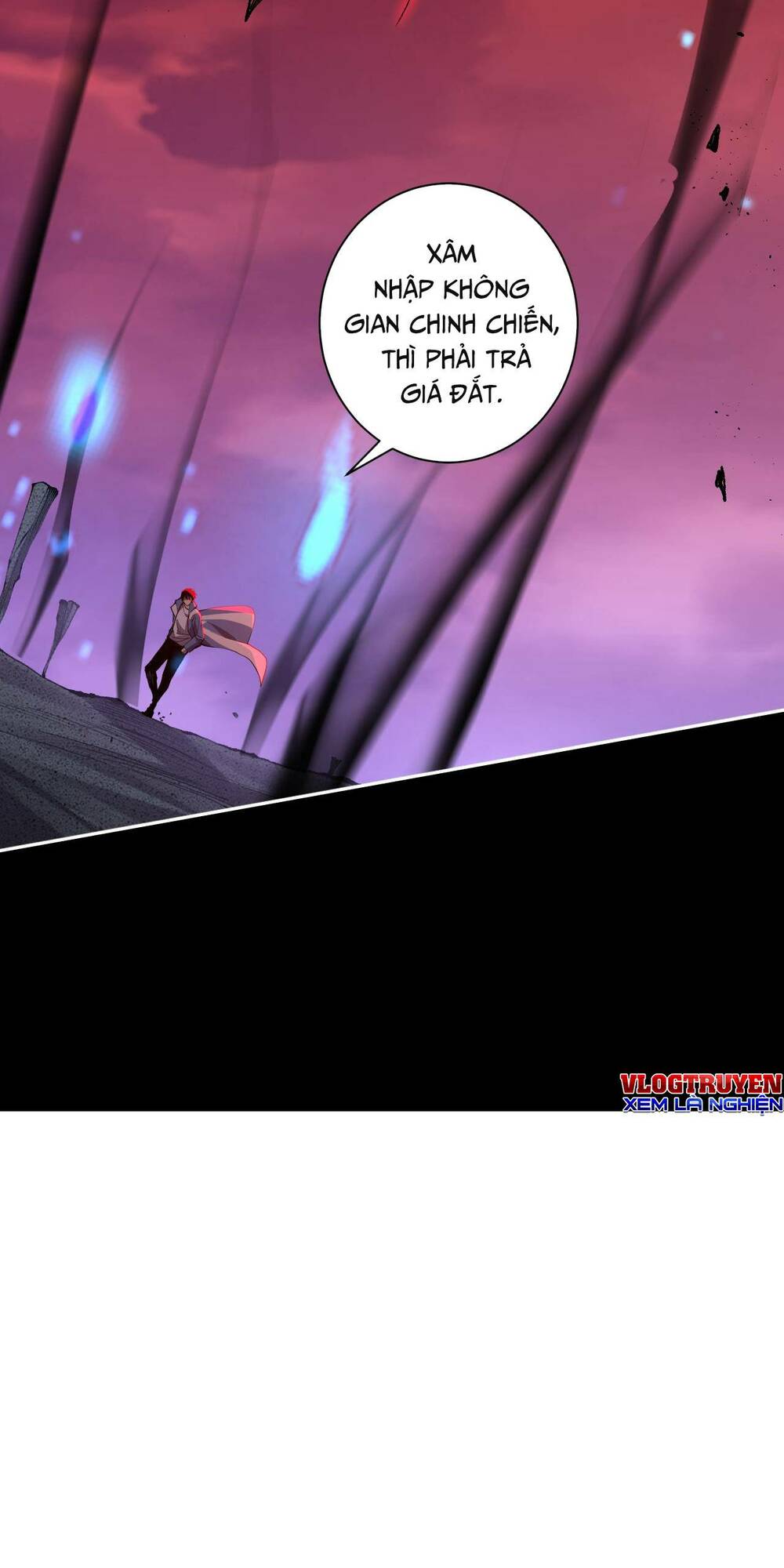 Thảm Họa Tử Linh Sư - Chapter 13 - Page 59