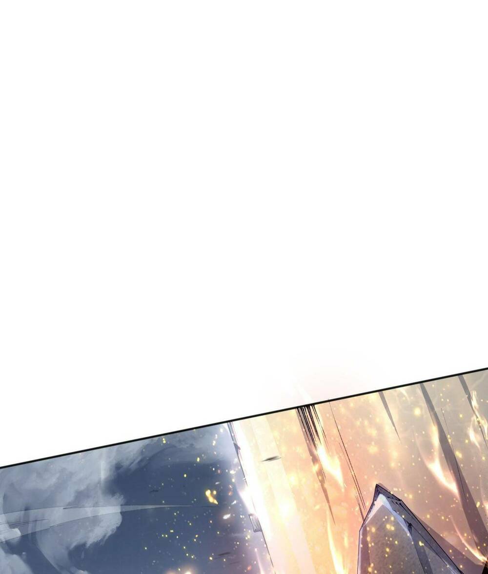 Thảm Họa Tử Linh Sư - Chapter 13 - Page 60