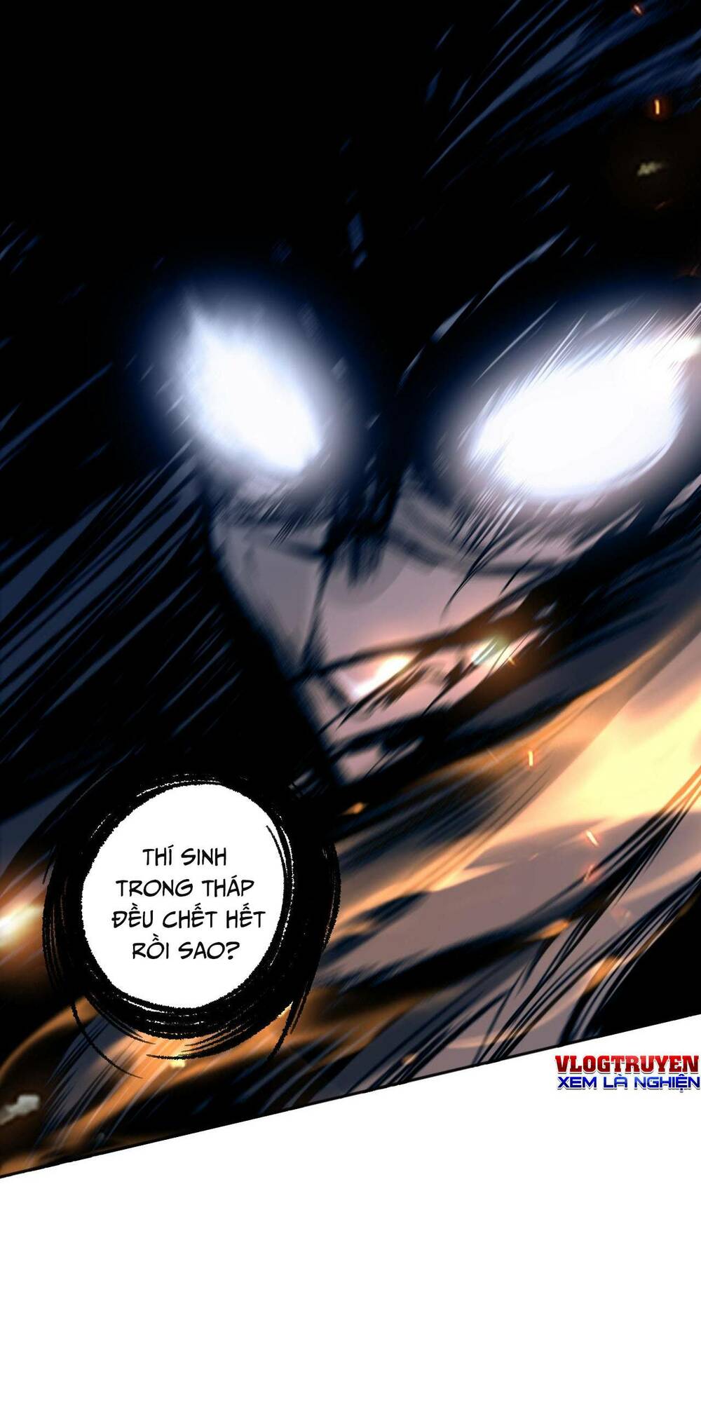 Thảm Họa Tử Linh Sư - Chapter 13 - Page 63