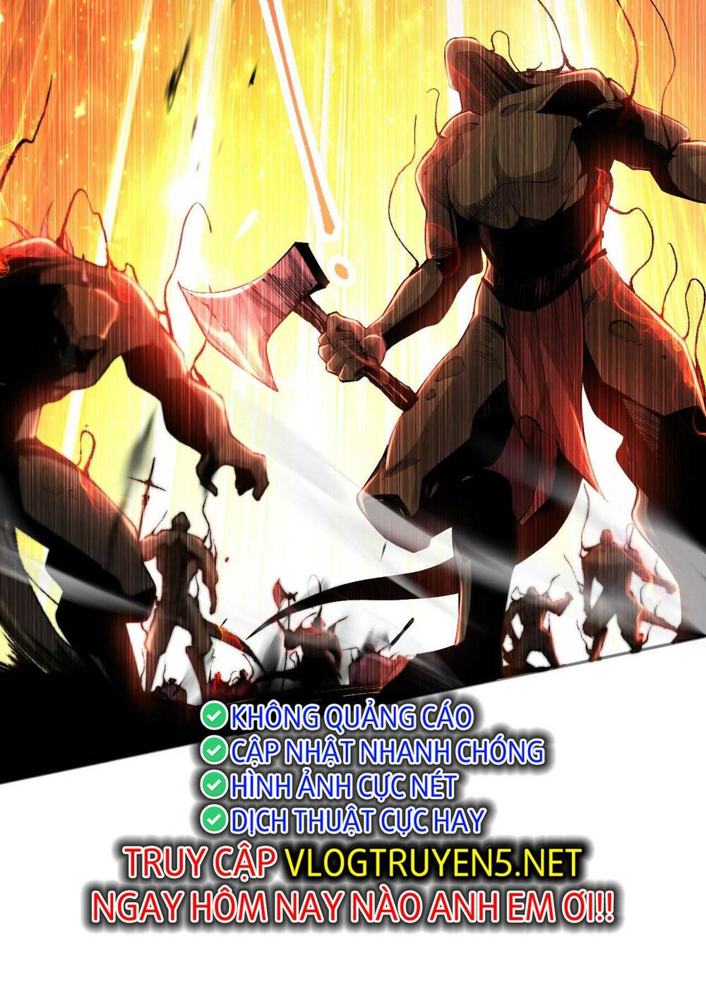 Thảm Họa Tử Linh Sư - Chapter 13 - Page 68