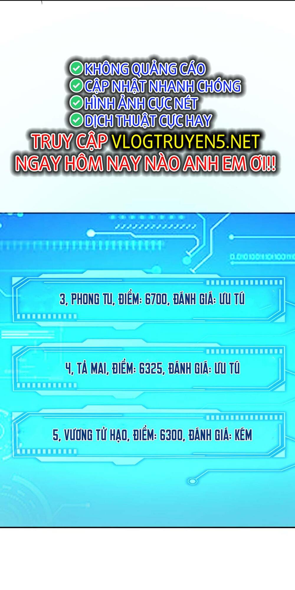 Thảm Họa Tử Linh Sư - Chapter 14 - Page 35