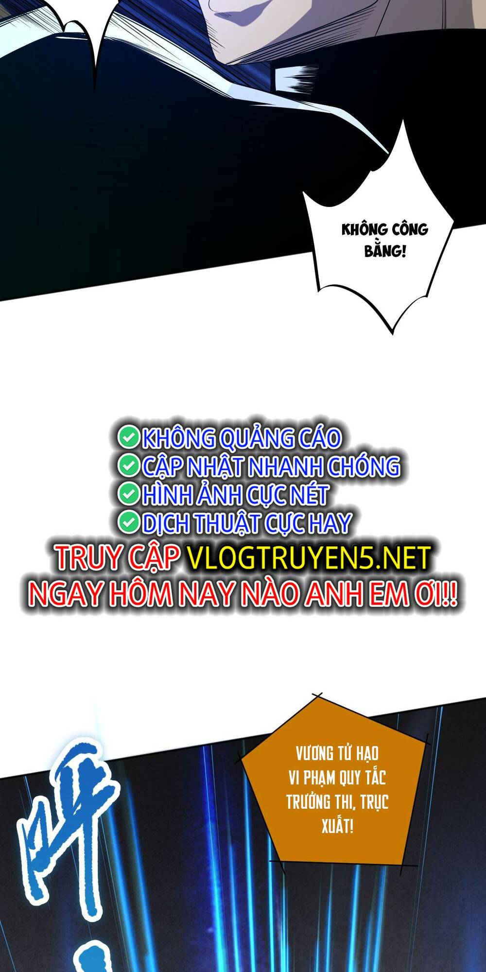 Thảm Họa Tử Linh Sư - Chapter 14 - Page 38