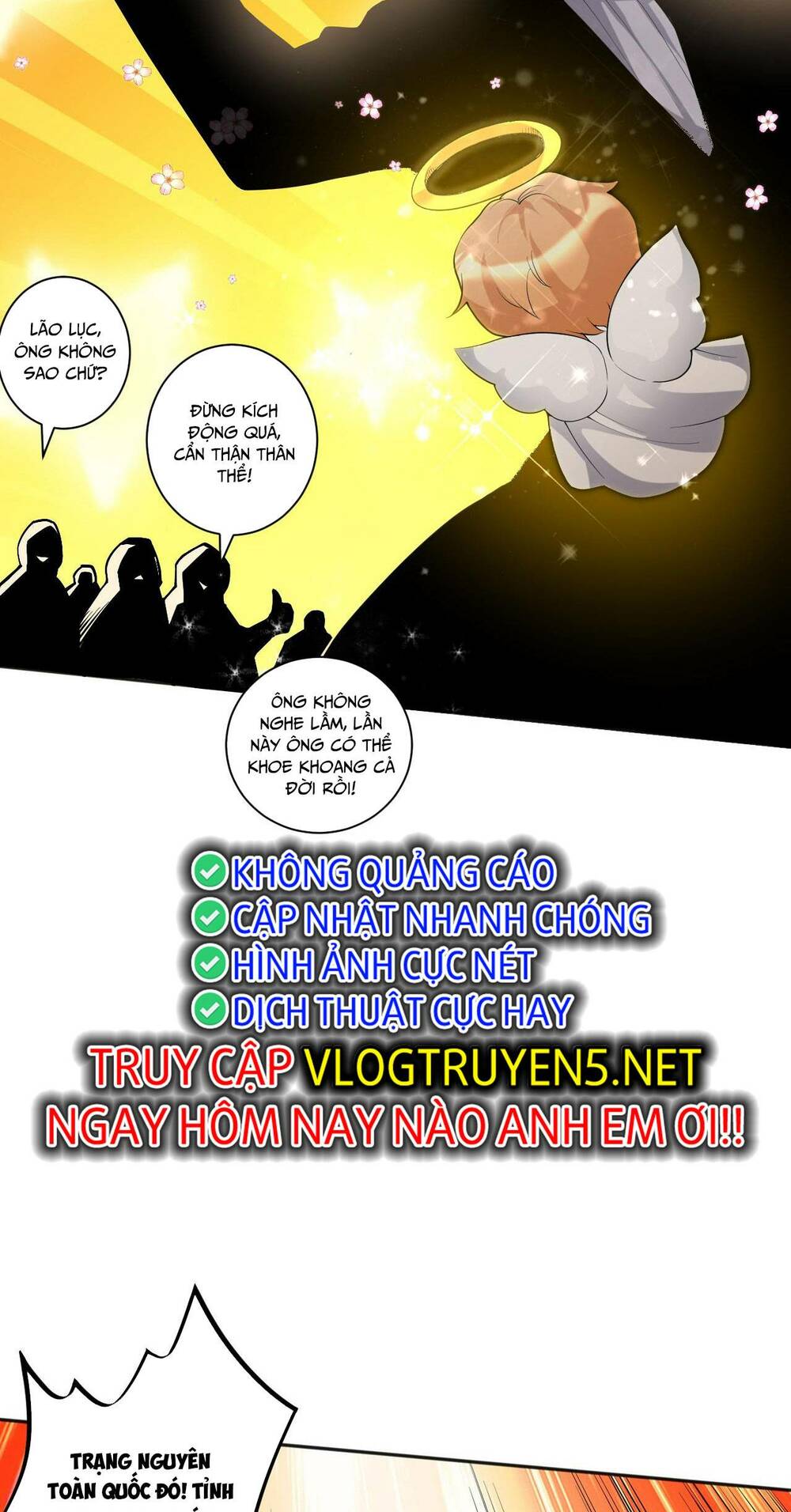 Thảm Họa Tử Linh Sư - Chapter 14 - Page 46