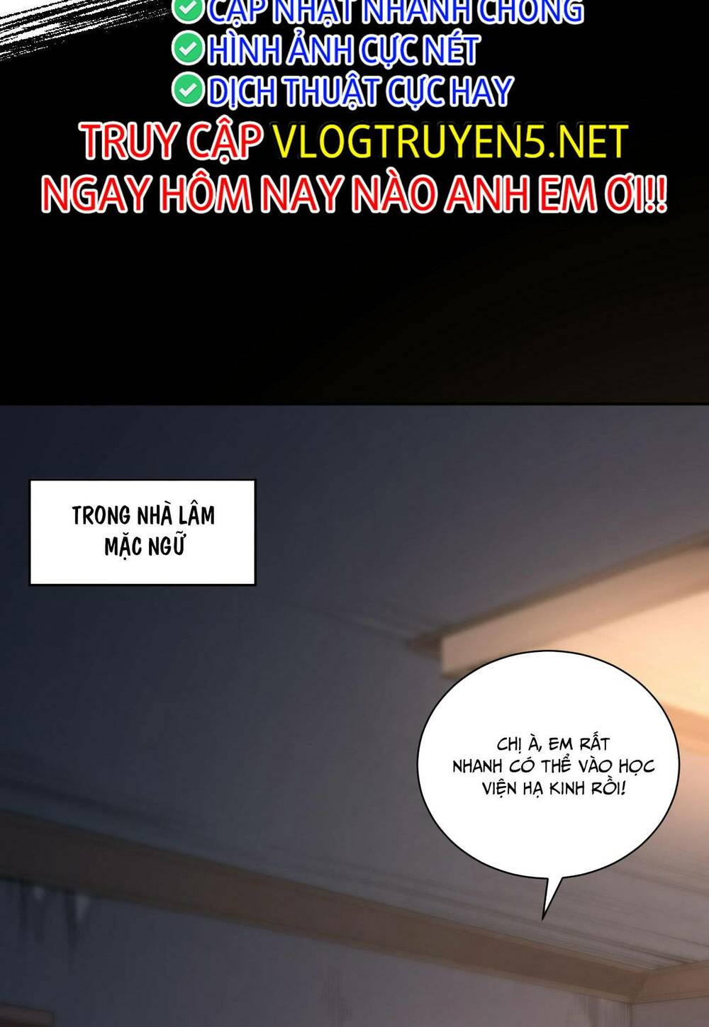 Thảm Họa Tử Linh Sư - Chapter 14 - Page 53