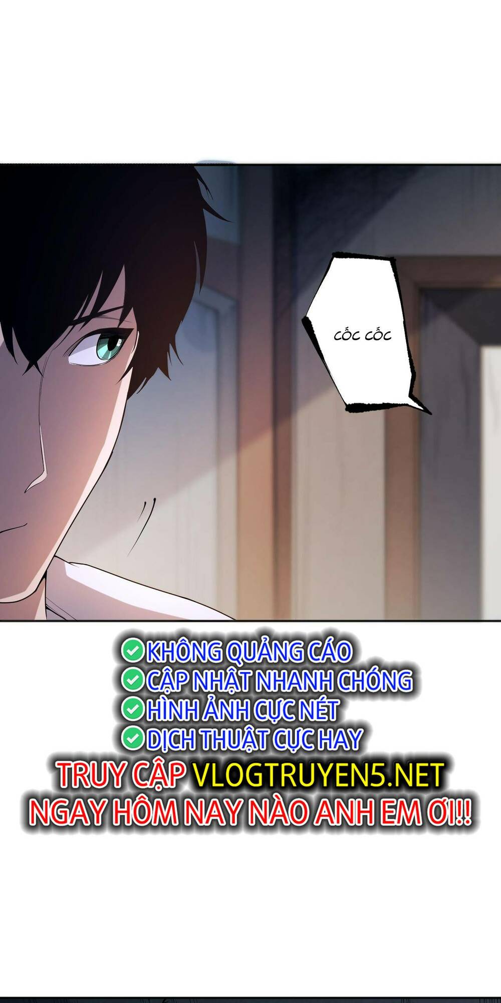 Thảm Họa Tử Linh Sư - Chapter 14 - Page 55