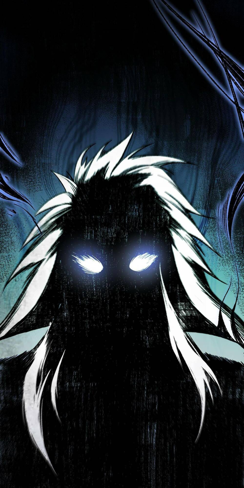 Thảm Họa Tử Linh Sư - Chapter 14 - Page 57