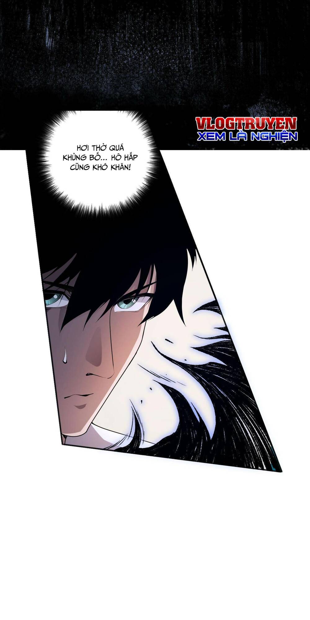 Thảm Họa Tử Linh Sư - Chapter 14 - Page 58