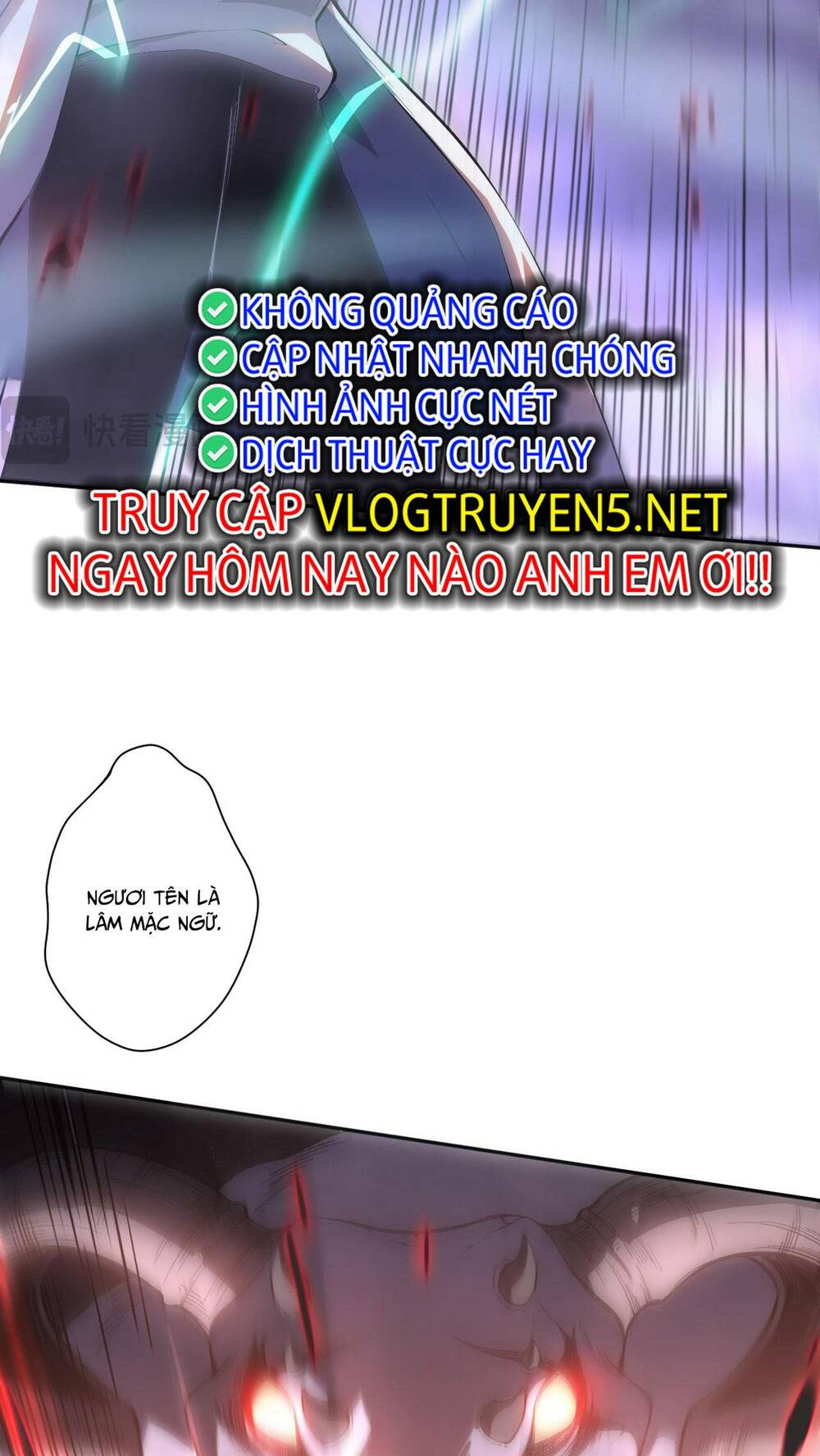 Thảm Họa Tử Linh Sư - Chapter 14 - Page 5