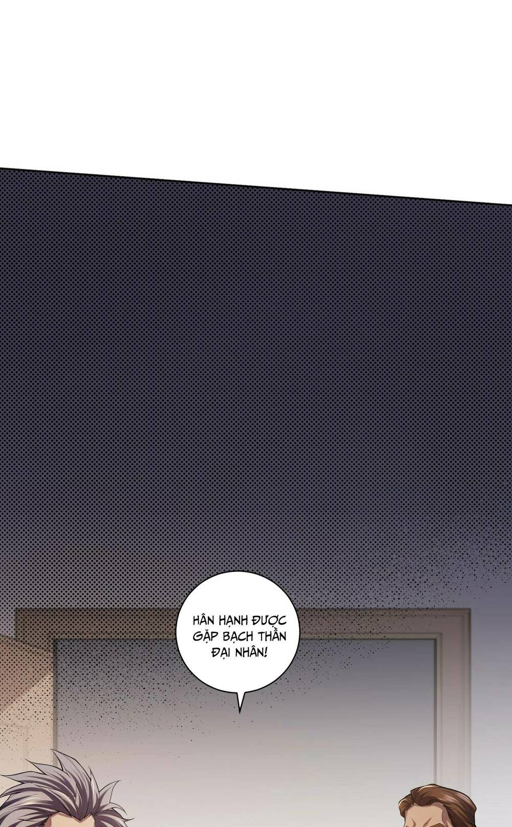 Thảm Họa Tử Linh Sư - Chapter 14 - Page 62