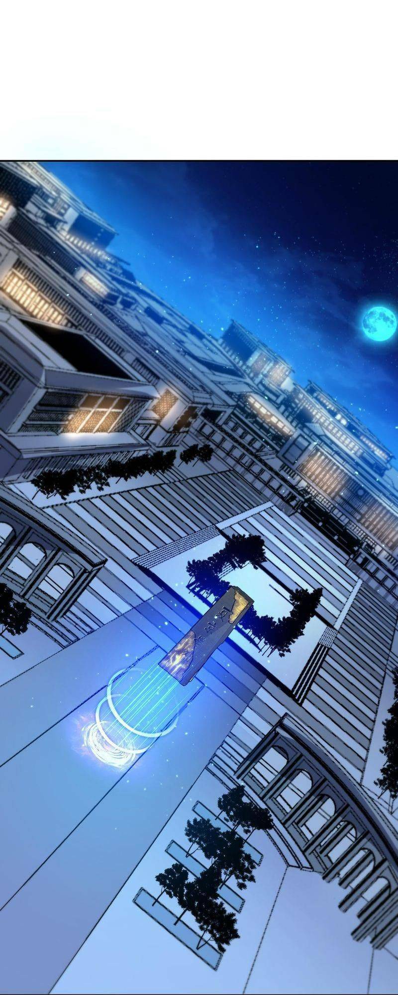 Thảm Họa Tử Linh Sư - Chapter 15 - Page 9