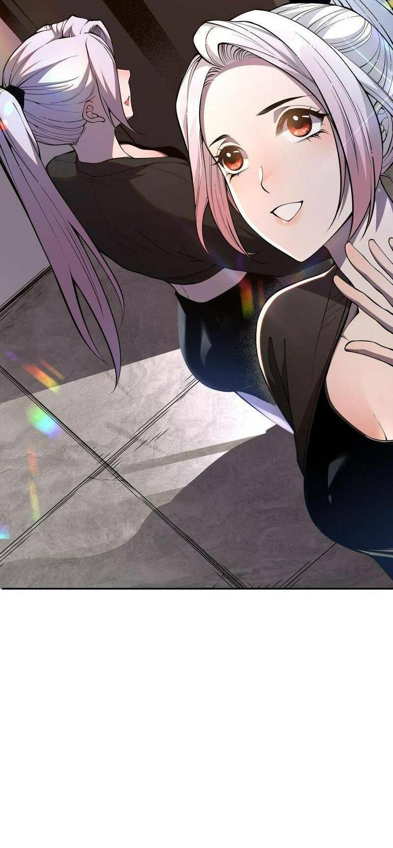 Thảm Họa Tử Linh Sư - Chapter 15 - Page 24