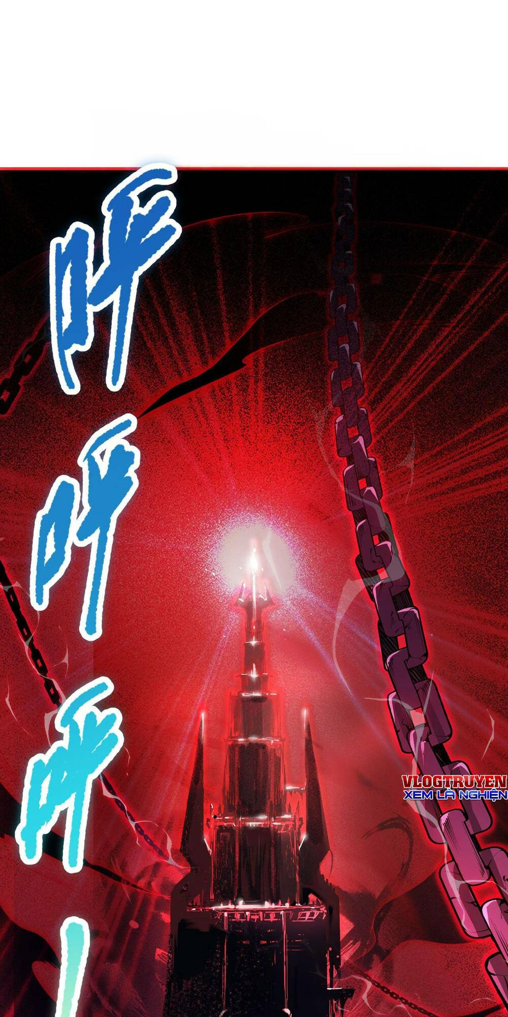 Thảm Họa Tử Linh Sư - Chapter 16 - Page 40