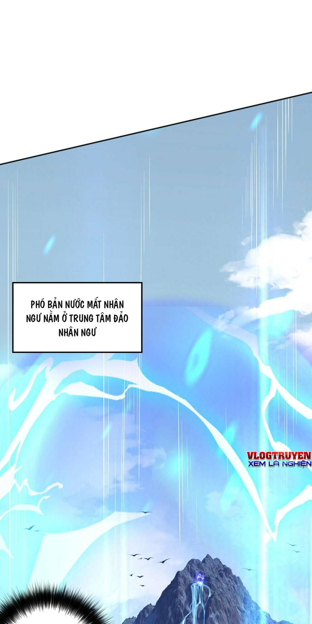 Thảm Họa Tử Linh Sư - Chapter 16 - Page 48