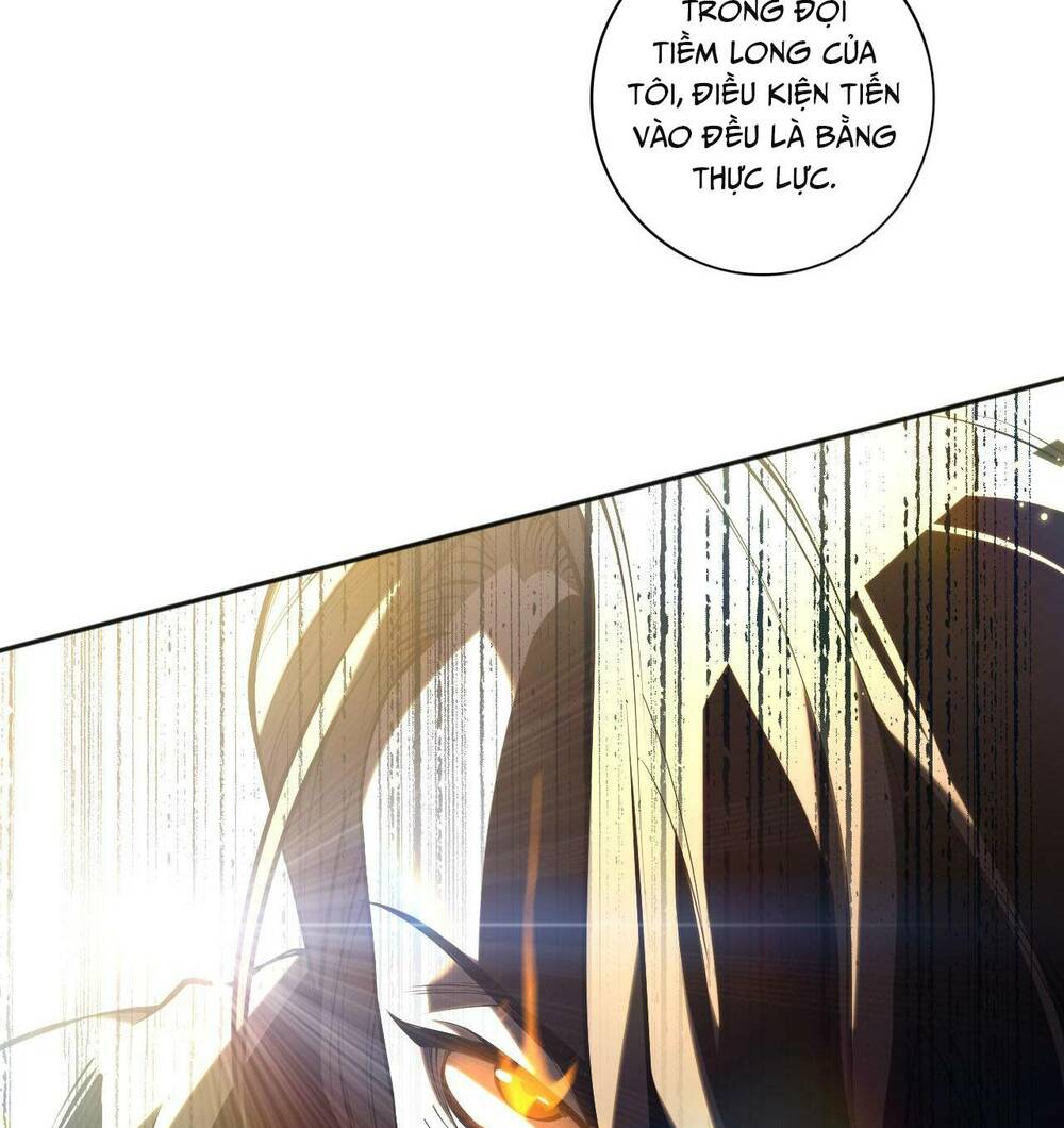 Thảm Họa Tử Linh Sư - Chapter 16 - Page 5