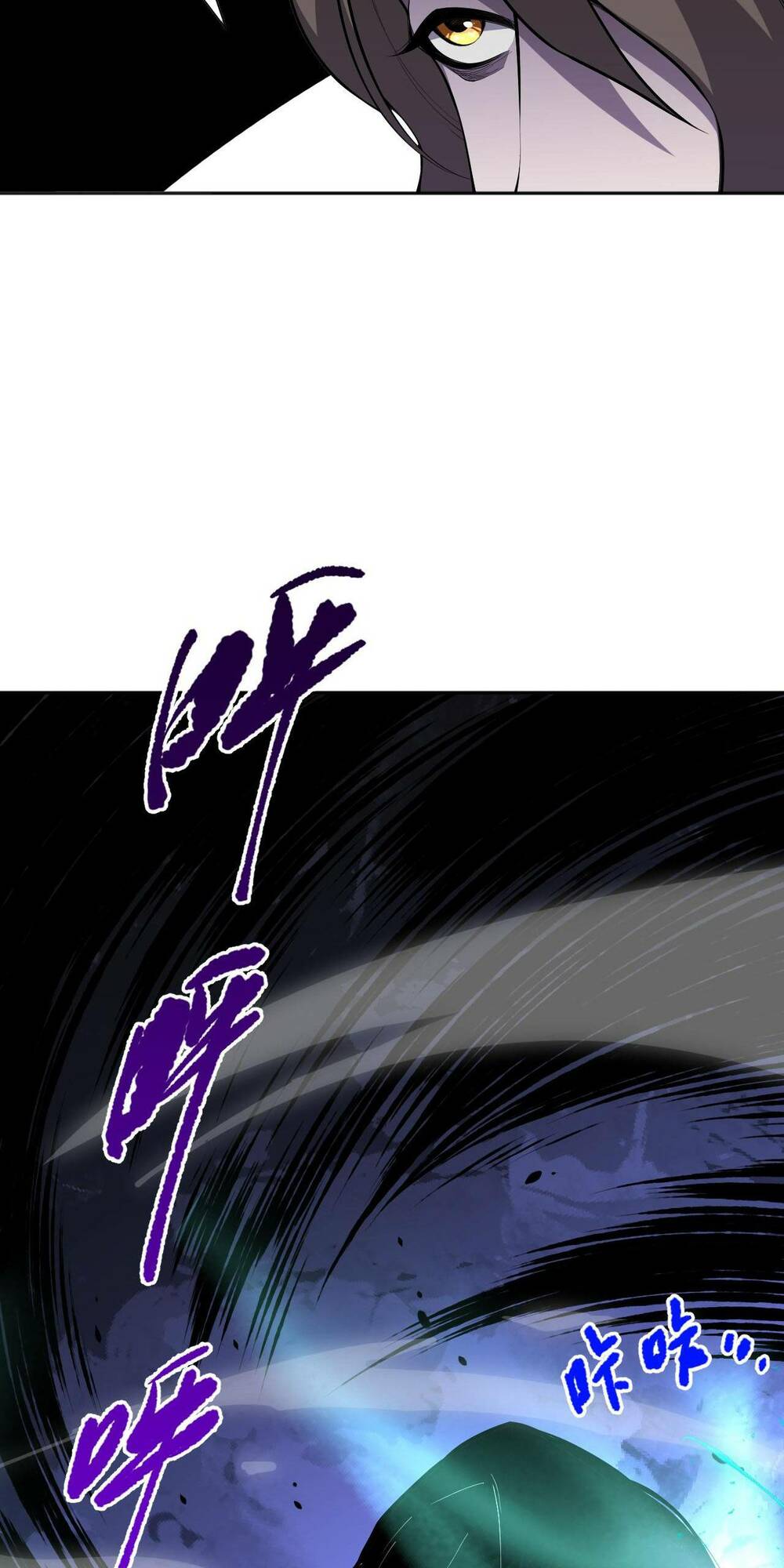 Thảm Họa Tử Linh Sư - Chapter 16 - Page 65