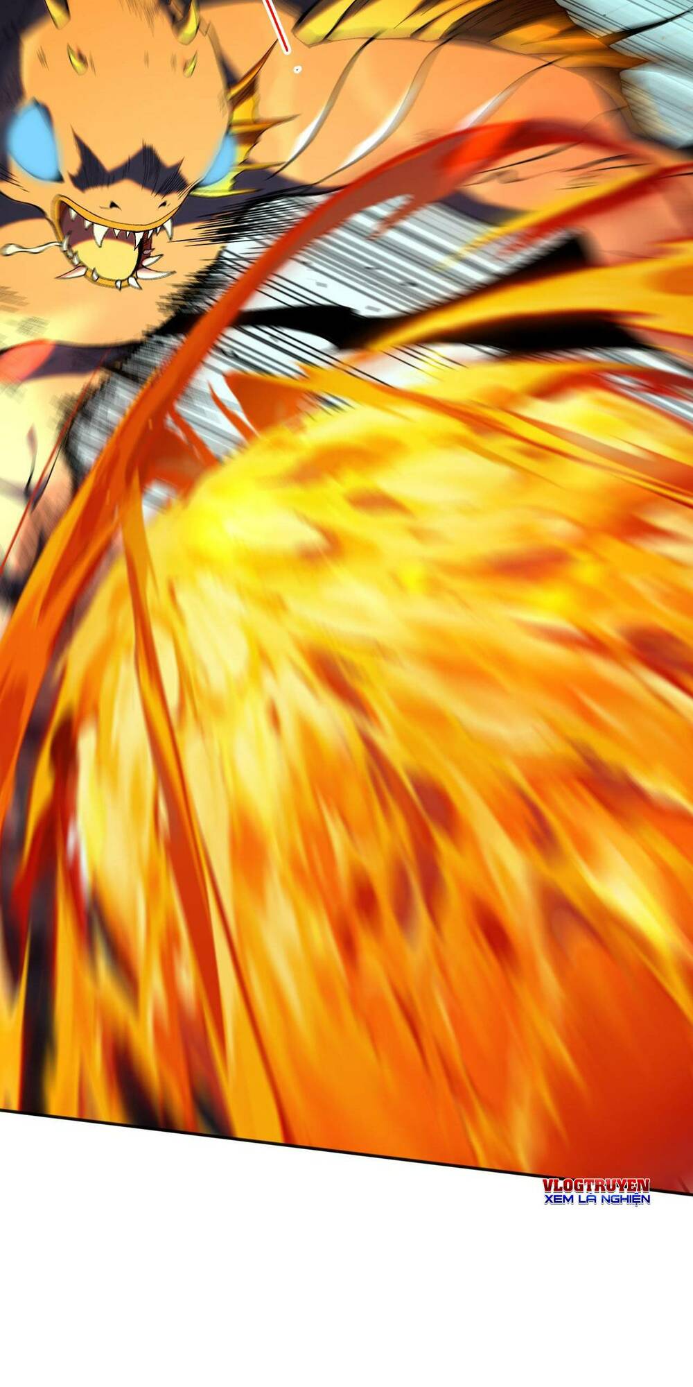 Thảm Họa Tử Linh Sư - Chapter 17 - Page 11