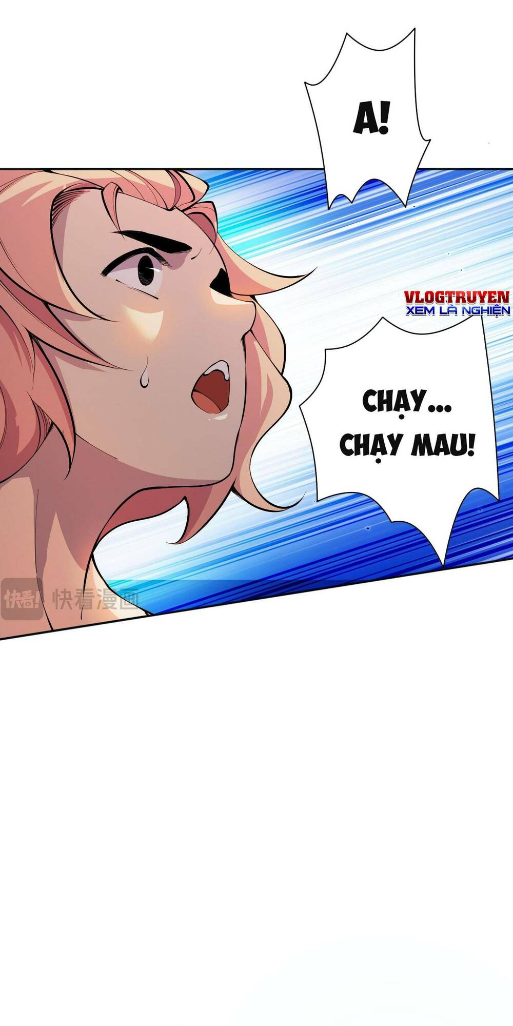 Thảm Họa Tử Linh Sư - Chapter 17 - Page 33