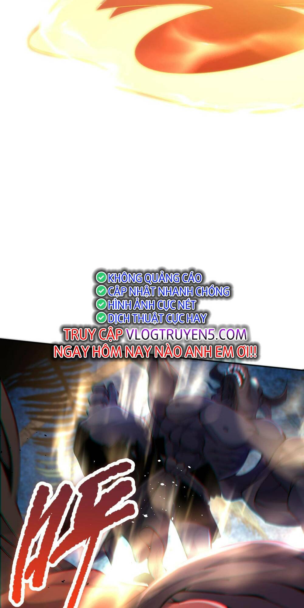 Thảm Họa Tử Linh Sư - Chapter 17 - Page 38