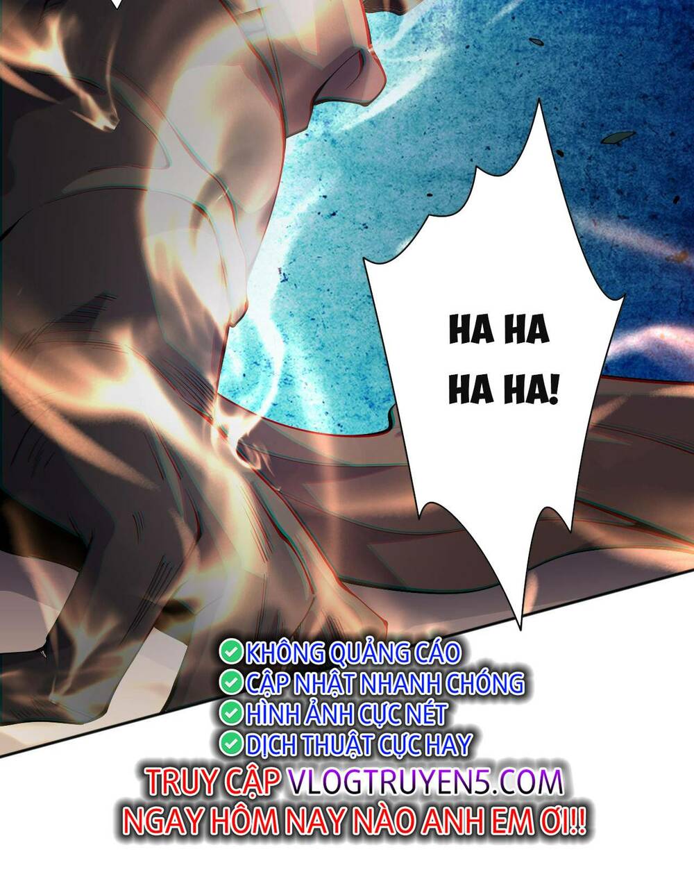 Thảm Họa Tử Linh Sư - Chapter 17 - Page 42