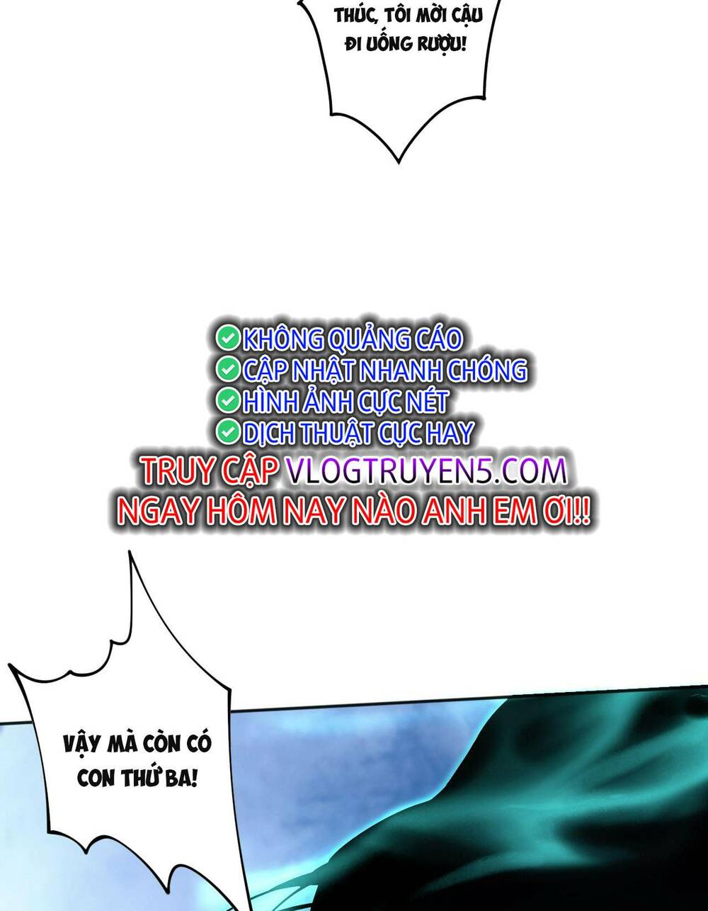 Thảm Họa Tử Linh Sư - Chapter 17 - Page 48