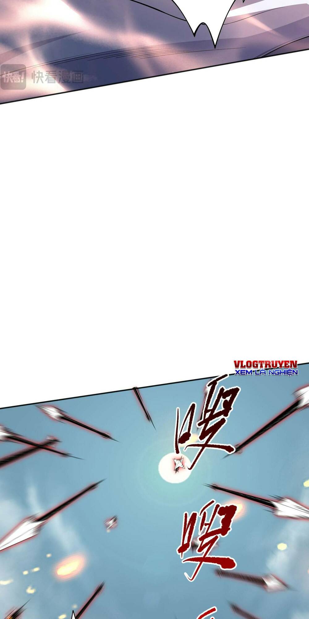 Thảm Họa Tử Linh Sư - Chapter 17 - Page 54