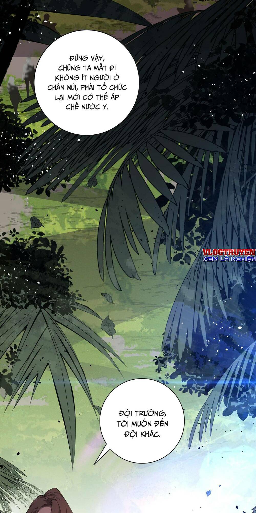 Thảm Họa Tử Linh Sư - Chapter 17 - Page 59