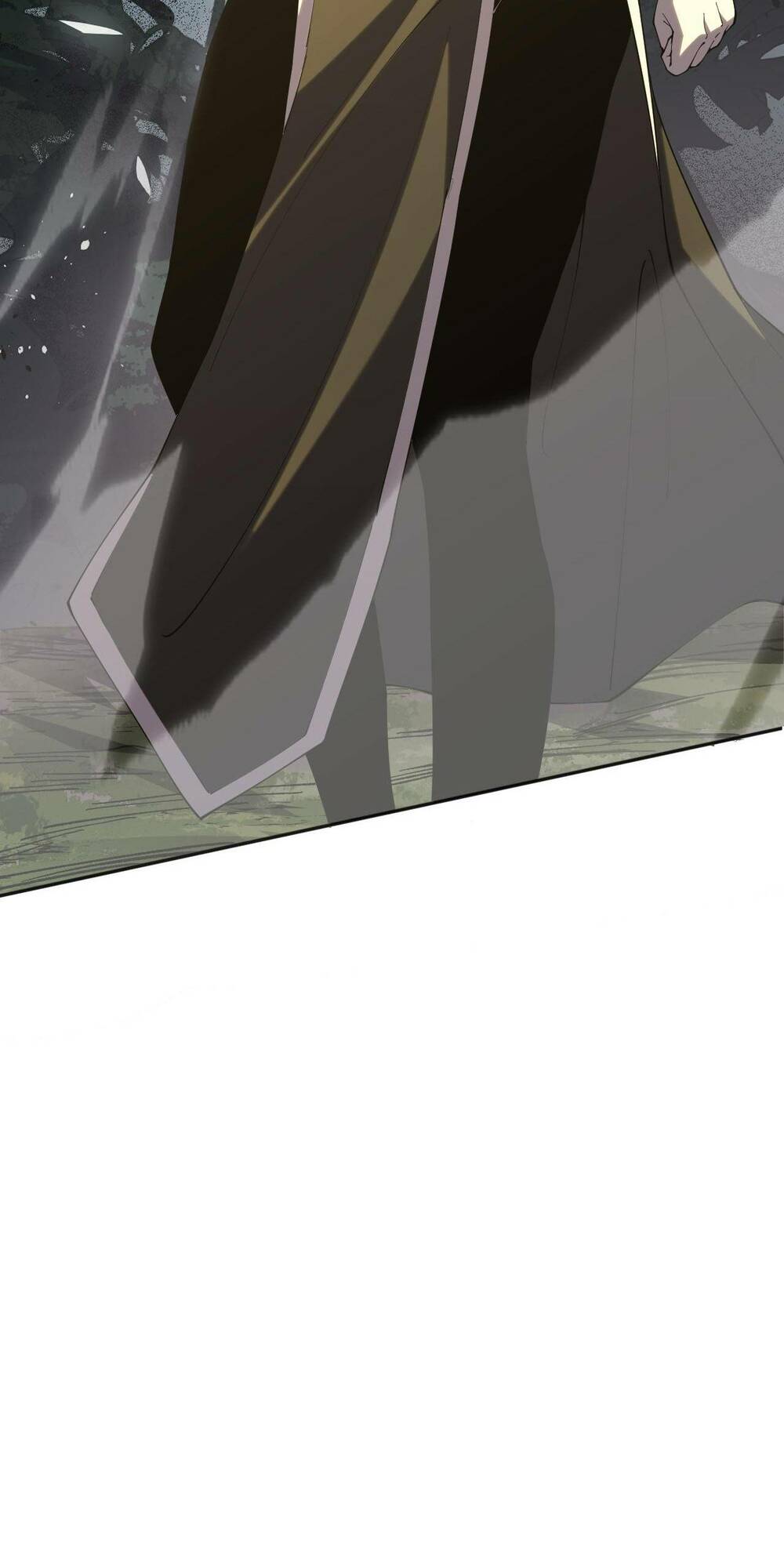 Thảm Họa Tử Linh Sư - Chapter 17 - Page 65