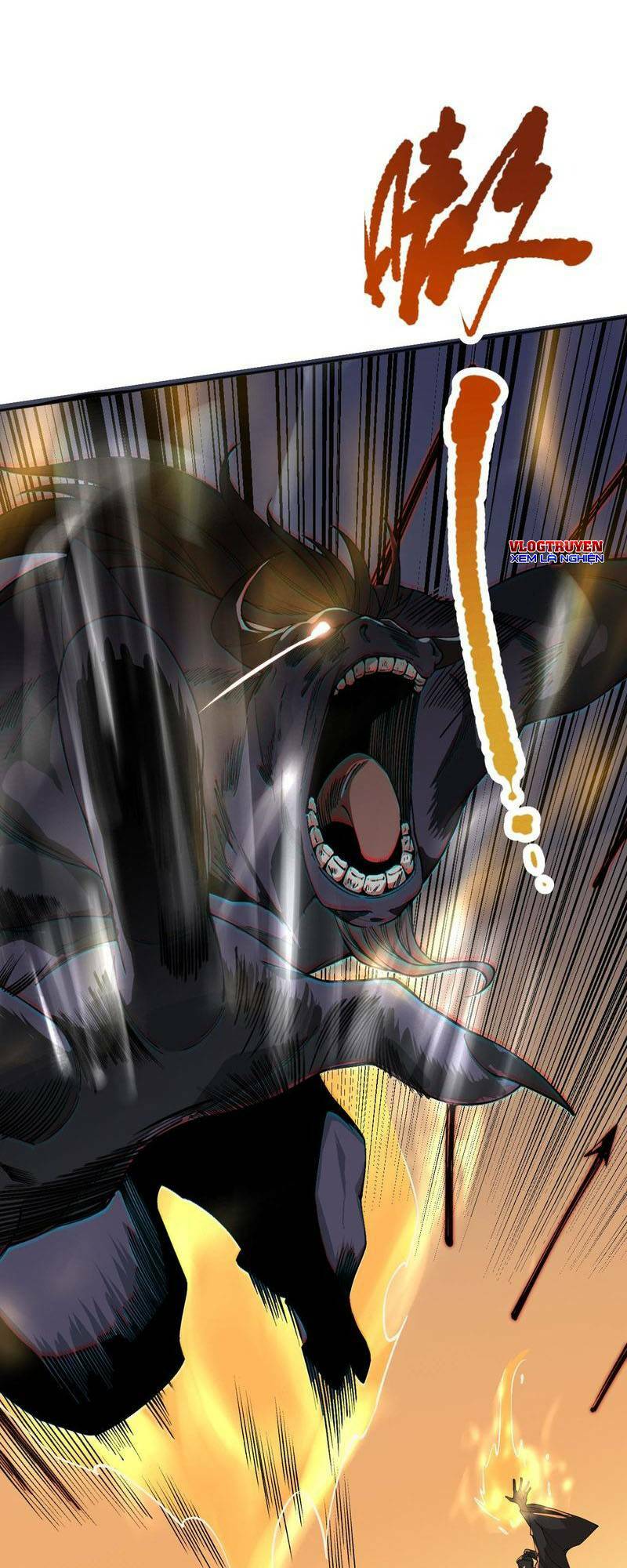 Thảm Họa Tử Linh Sư - Chapter 18 - Page 13