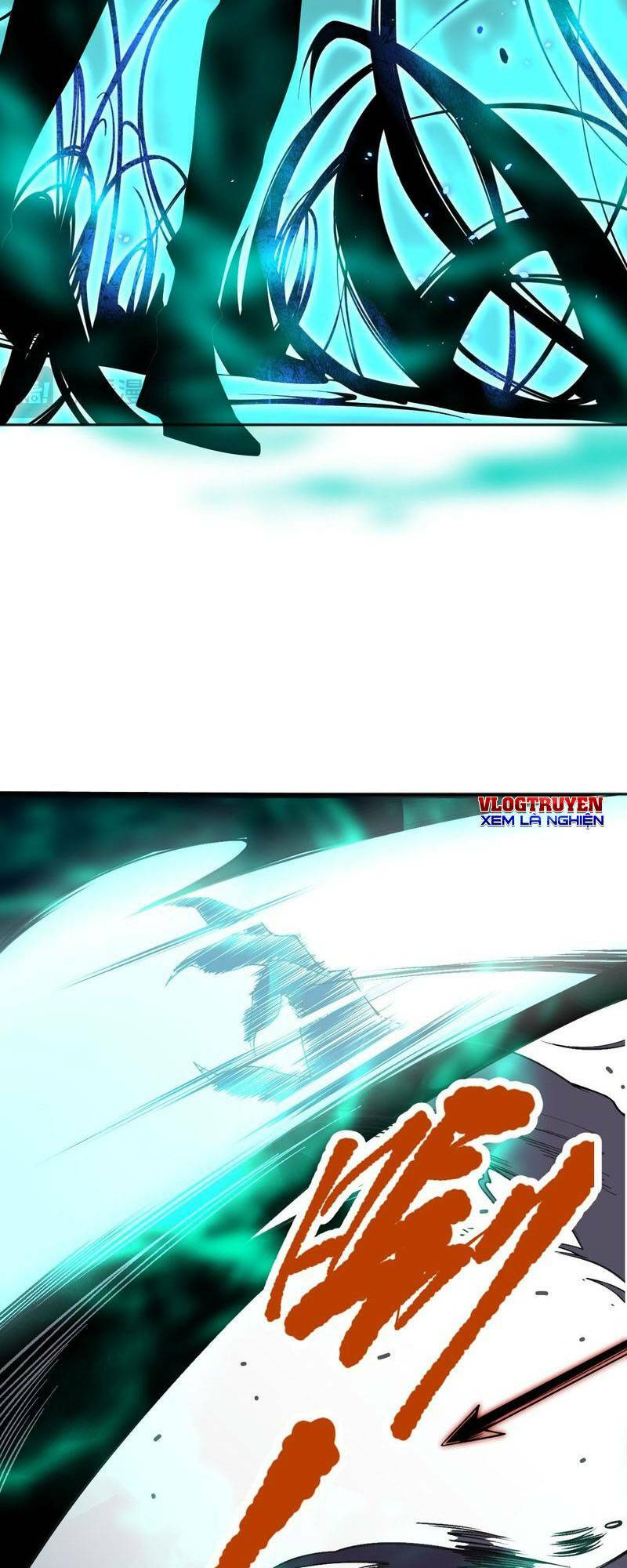 Thảm Họa Tử Linh Sư - Chapter 18 - Page 16