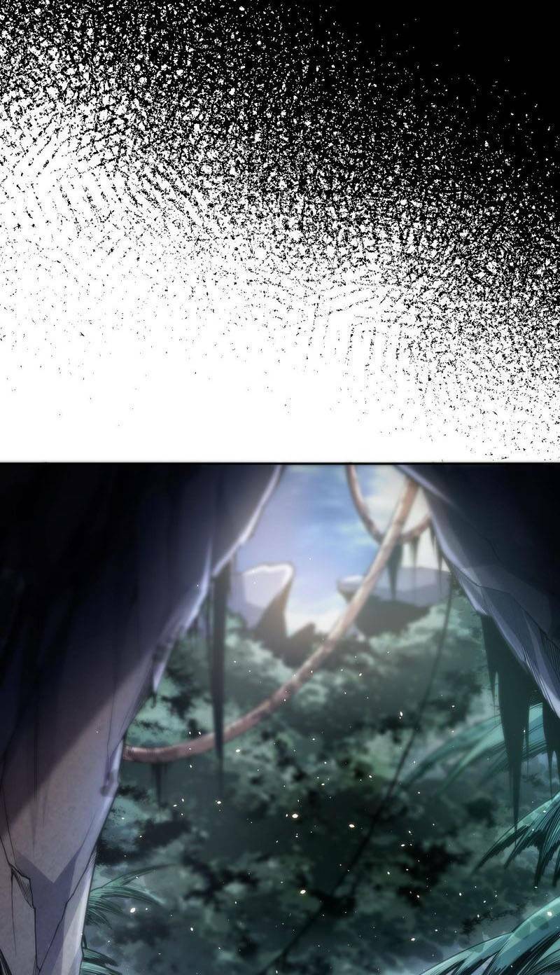 Thảm Họa Tử Linh Sư - Chapter 18 - Page 25