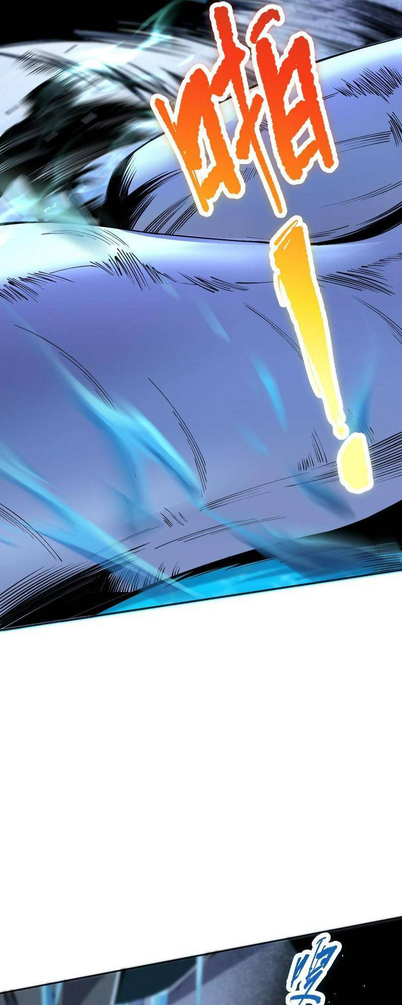 Thảm Họa Tử Linh Sư - Chapter 18 - Page 44