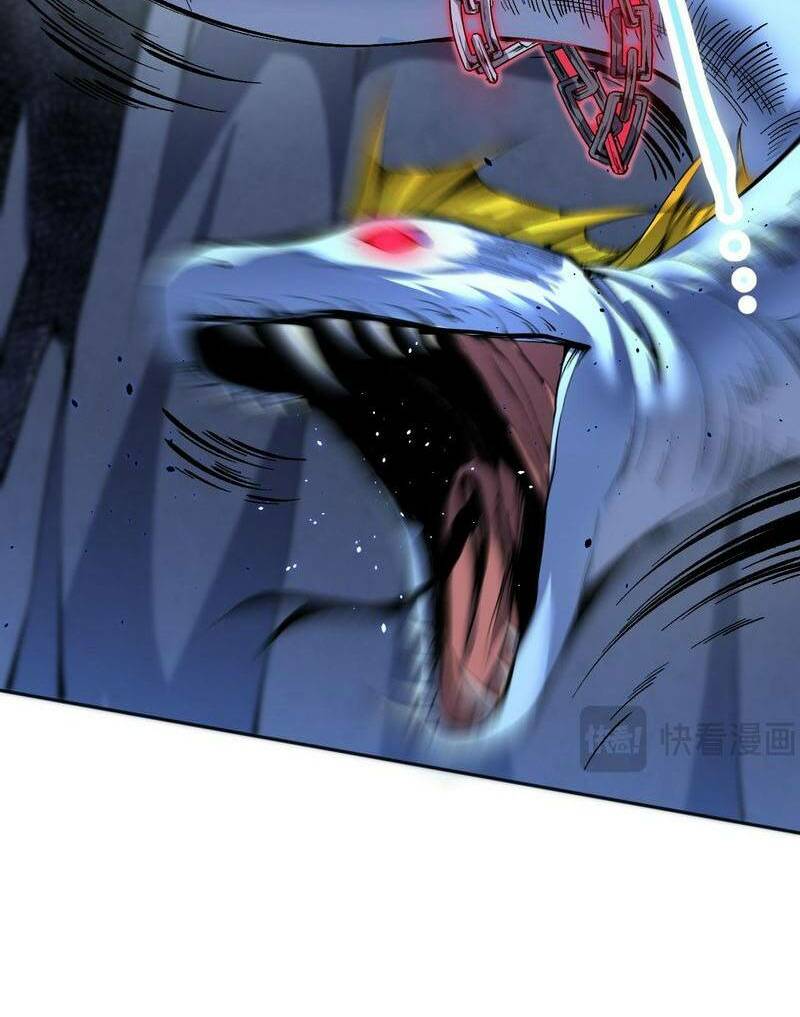 Thảm Họa Tử Linh Sư - Chapter 18 - Page 48