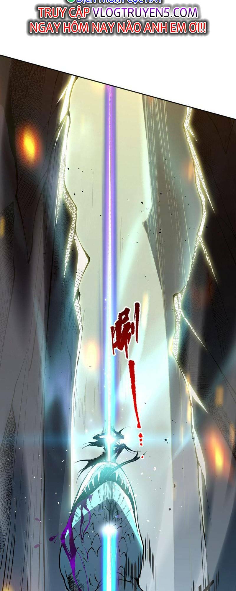 Thảm Họa Tử Linh Sư - Chapter 18 - Page 54