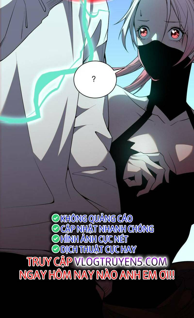 Thảm Họa Tử Linh Sư - Chapter 19 - Page 13