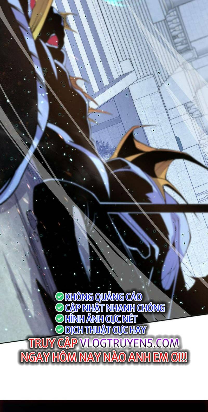 Thảm Họa Tử Linh Sư - Chapter 19 - Page 26