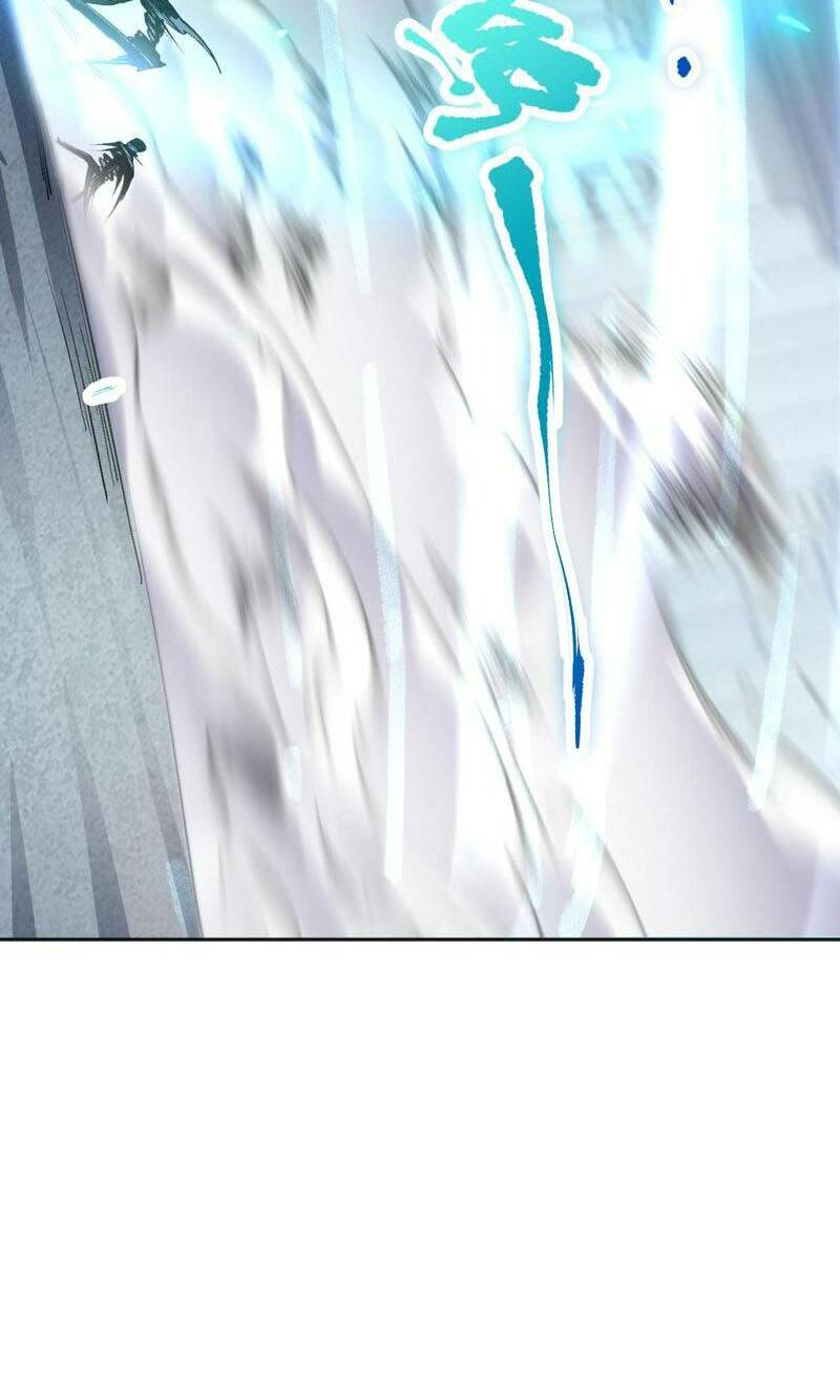 Thảm Họa Tử Linh Sư - Chapter 19 - Page 49