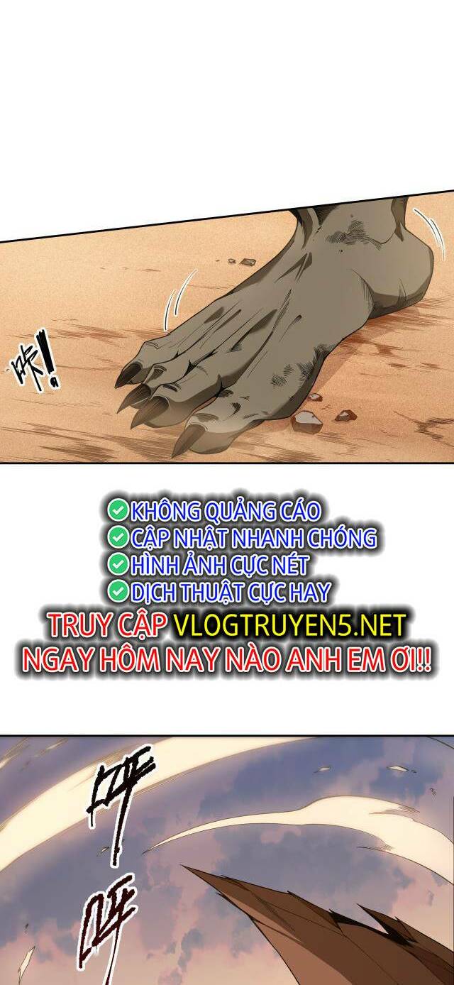 Thảm Họa Tử Linh Sư - Chapter 2 - Page 55