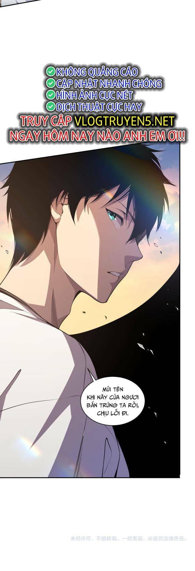 Thảm Họa Tử Linh Sư - Chapter 2 - Page 72