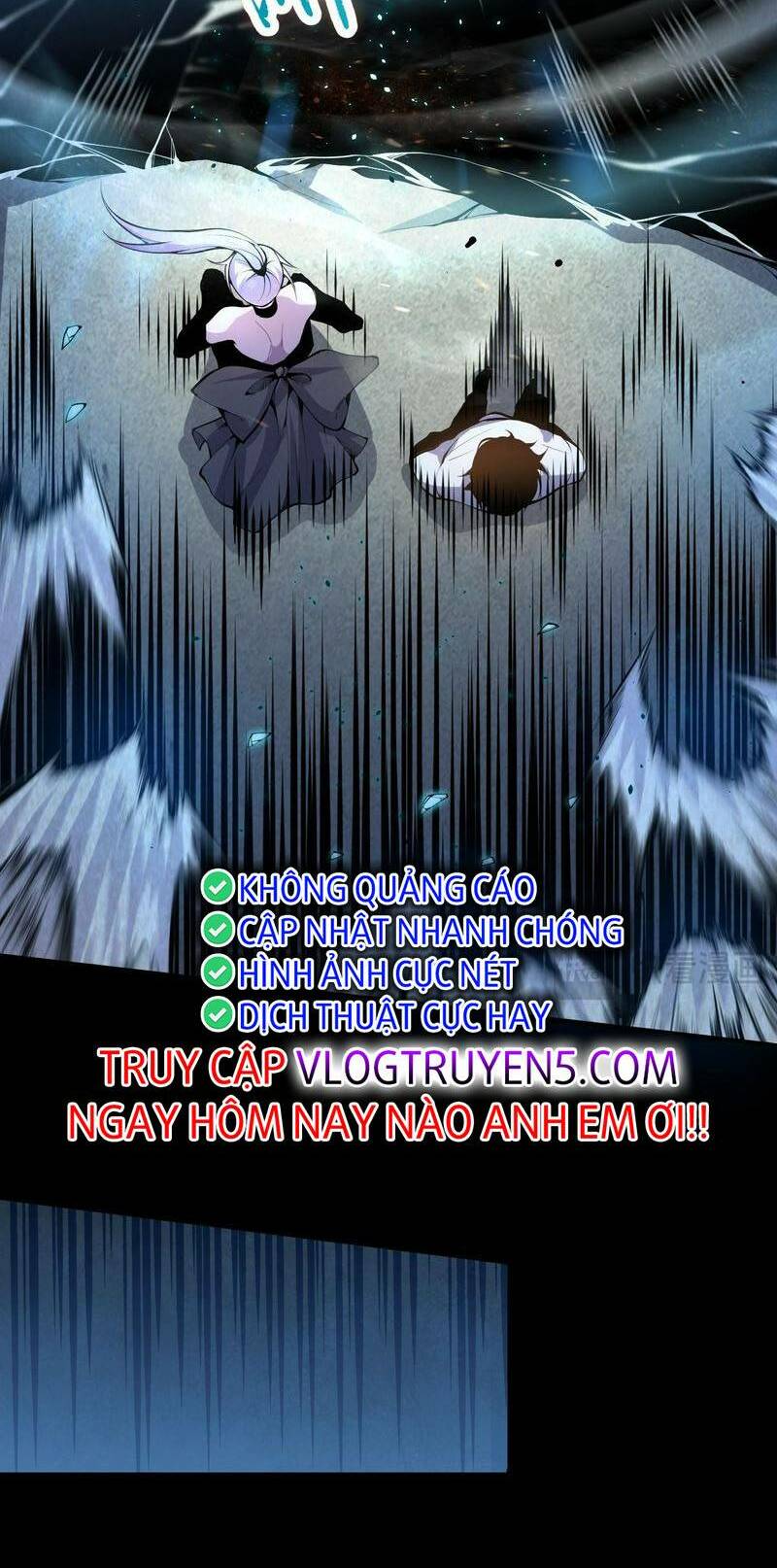 Thảm Họa Tử Linh Sư - Chapter 20 - Page 15