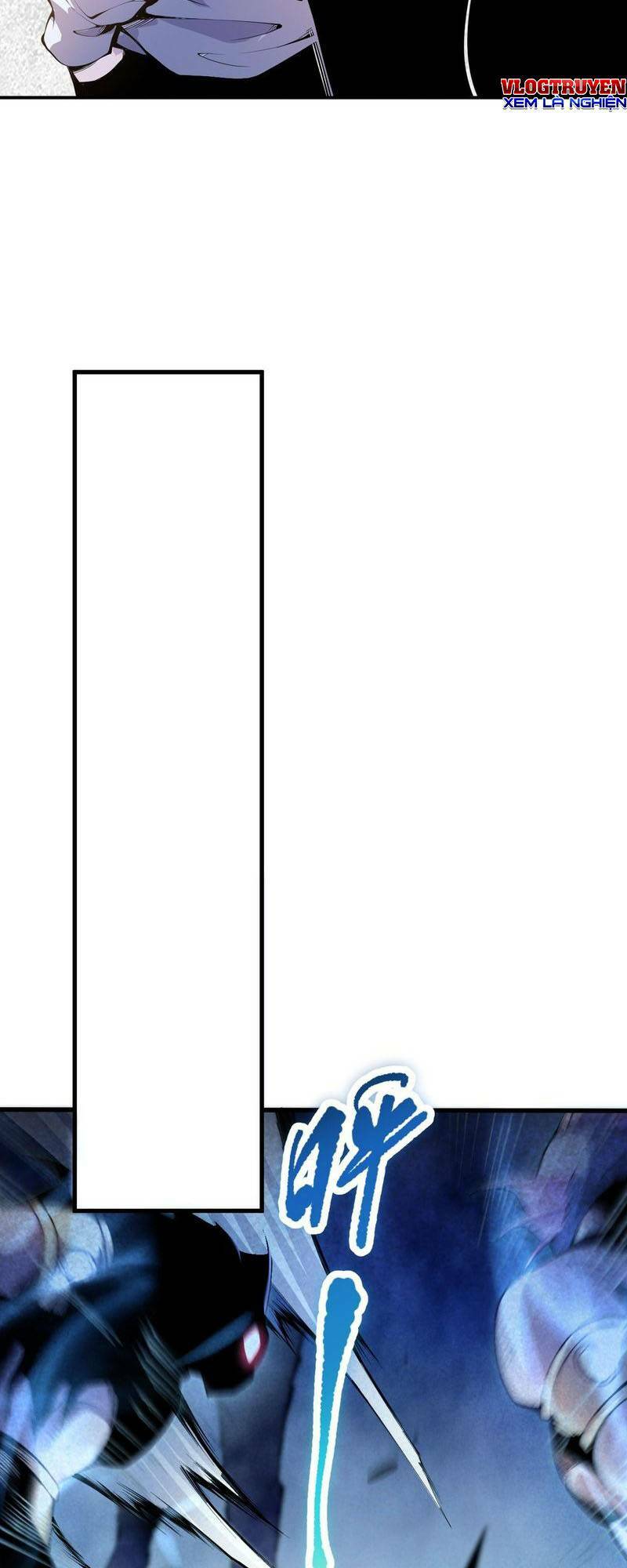Thảm Họa Tử Linh Sư - Chapter 20 - Page 18