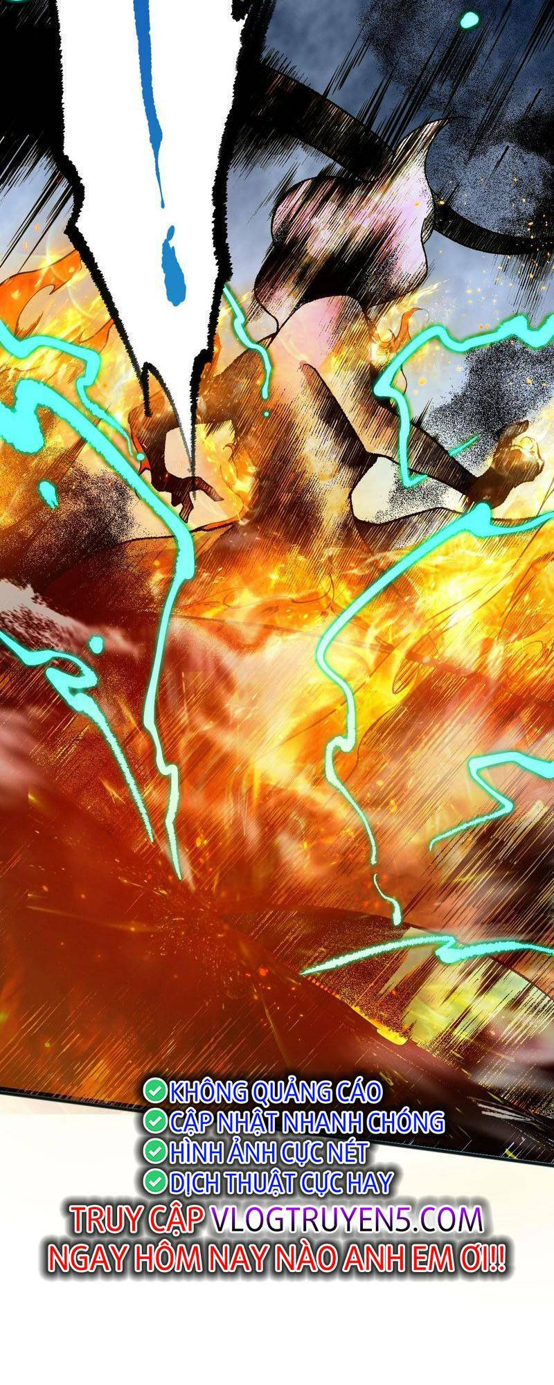 Thảm Họa Tử Linh Sư - Chapter 20 - Page 26